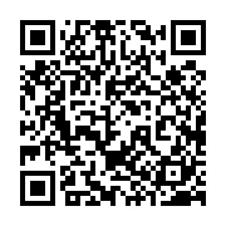 QR code for 380520