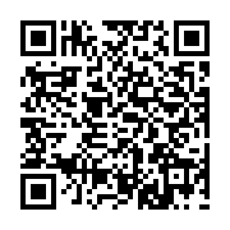 QR code for 3805288