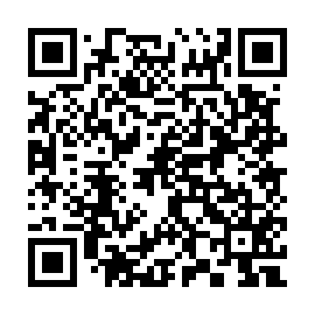 QR code for 380555