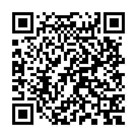 QR code for 380570