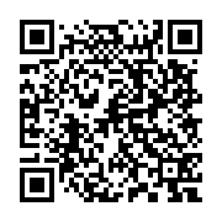 QR code for 380572