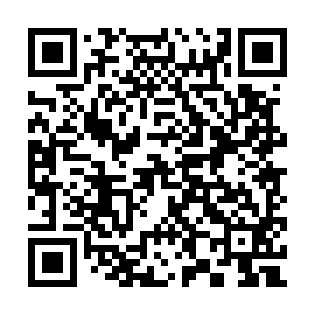 QR code for 380592