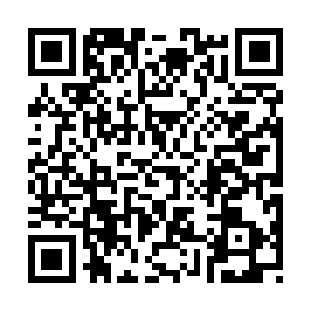 QR code for 3805930