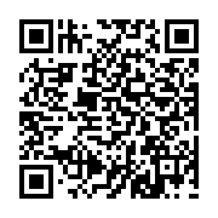 QR code for 3806068