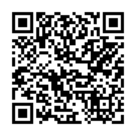 QR code for 380628