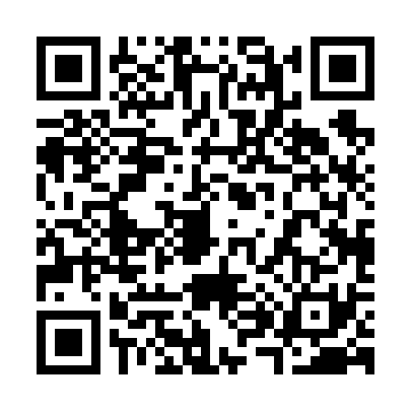 QR code for 3806316
