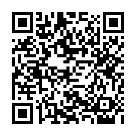 QR code for 3806589