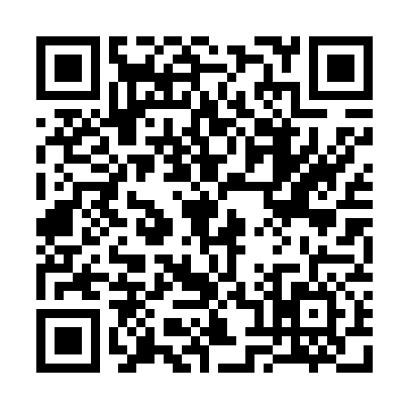 QR code for 3806760