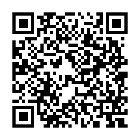 QR code for 3806977