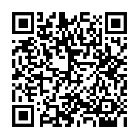 QR code for 3807094