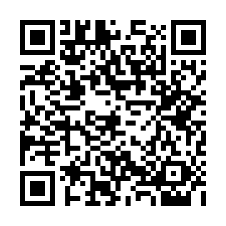 QR code for 3807099
