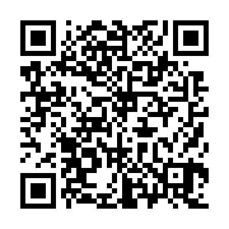 QR code for 380720