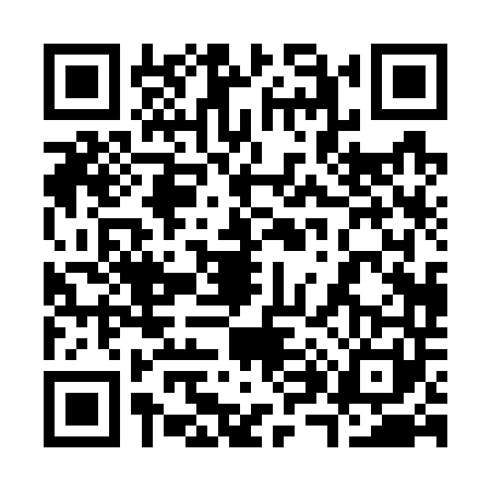 QR code for 3807419