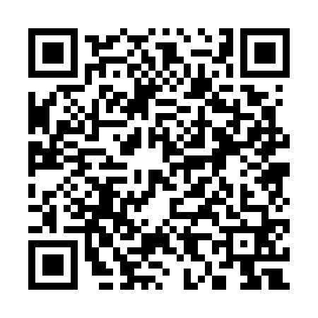 QR code for 3807603