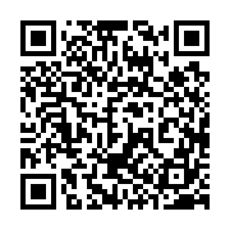 QR code for 380772