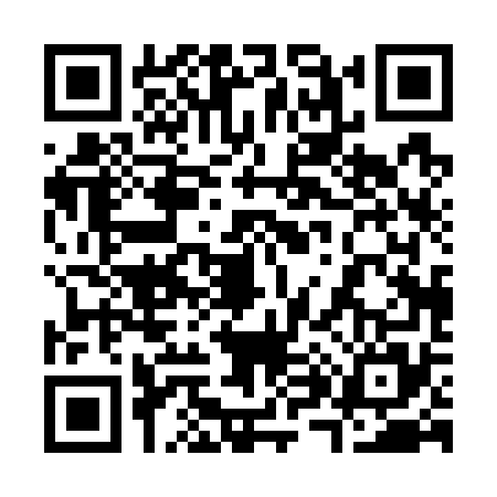 QR code for 3807754