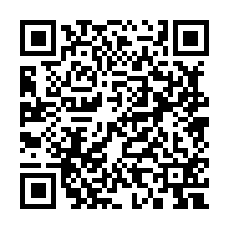 QR code for 3808126