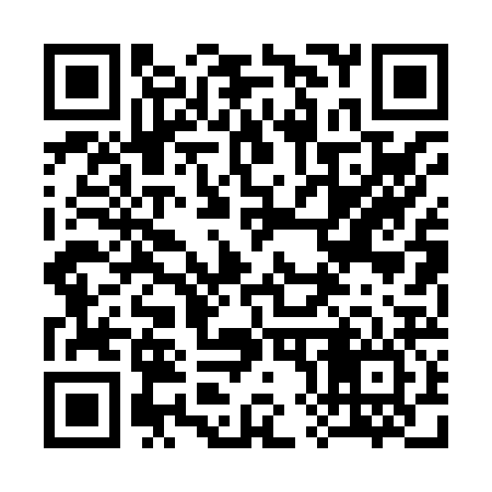 QR code for 380826