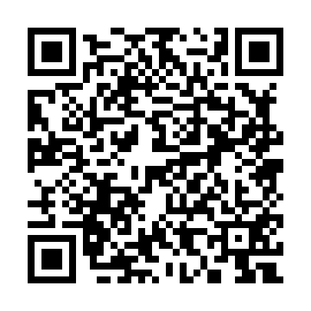 QR code for 3808512