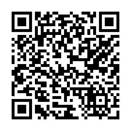 QR code for 380865