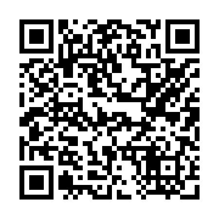 QR code for 380888