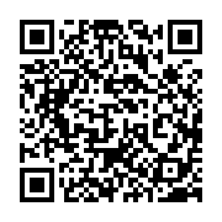 QR code for 380918