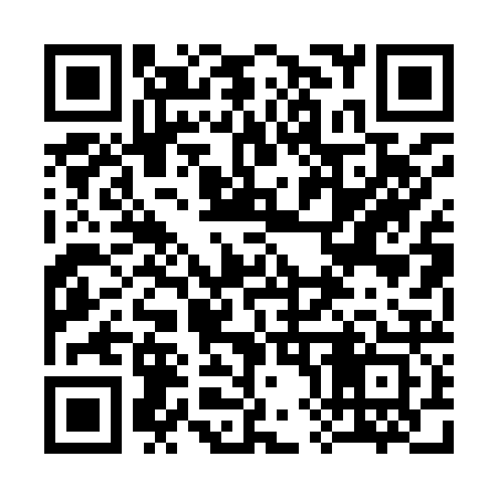 QR code for 380923