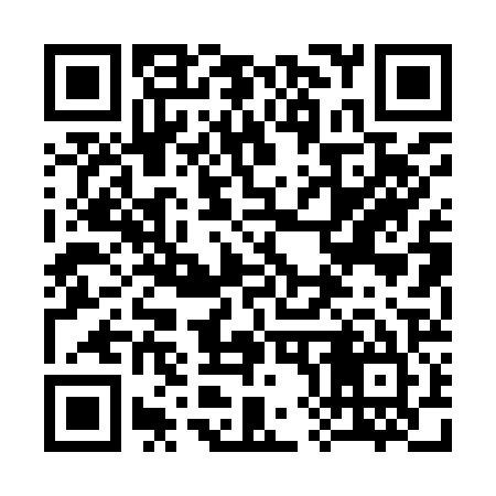 QR code for 380925