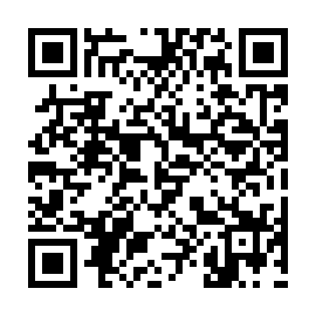 QR code for 380939