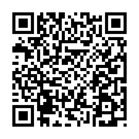 QR code for 3809455