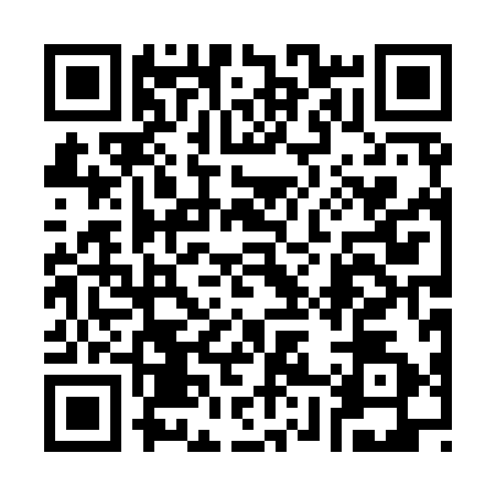 QR code for 3809921