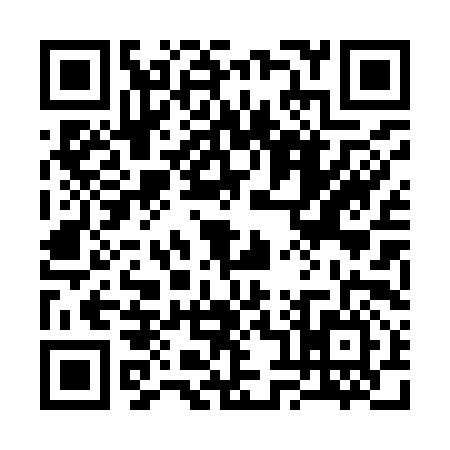 QR code for 3809963