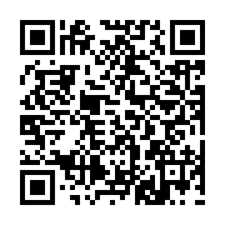 QR code for 3809968
