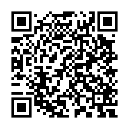 QR code for 381049