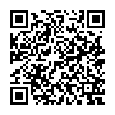 QR code for 3811020