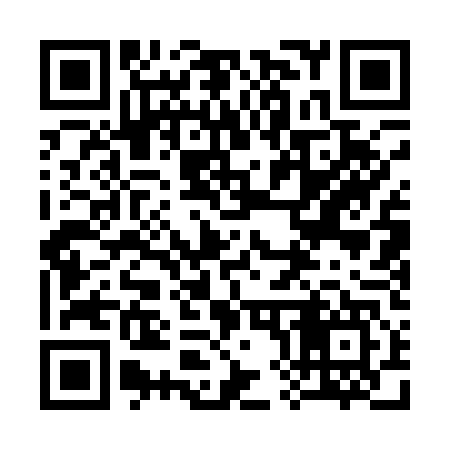 QR code for 381147