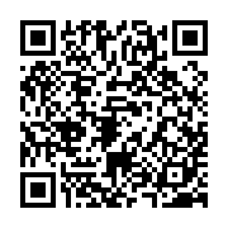 QR code for 3811812