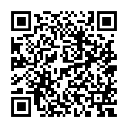 QR code for 3811814
