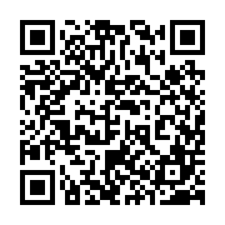 QR code for 381206
