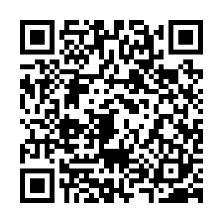 QR code for 3812237