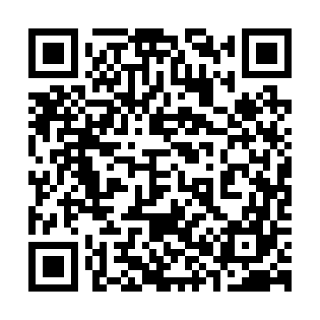 QR code for 381267