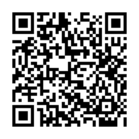QR code for 3812716