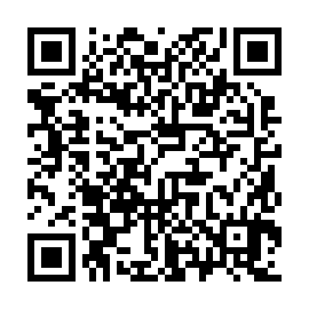 QR code for 381284