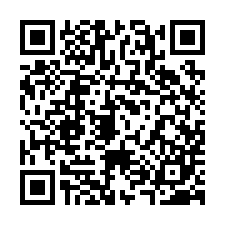 QR code for 3812876