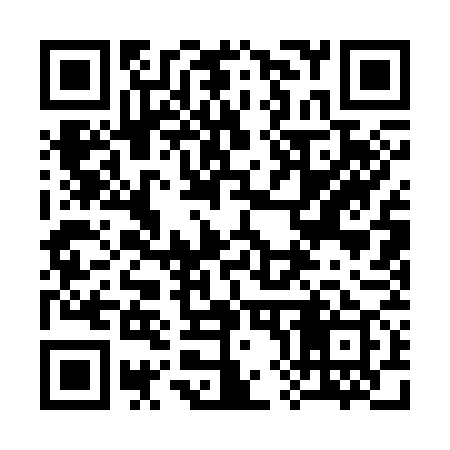 QR code for 381379