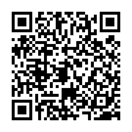 QR code for 3814110