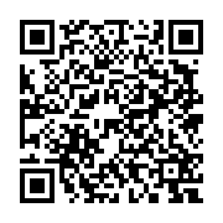 QR code for 3814263