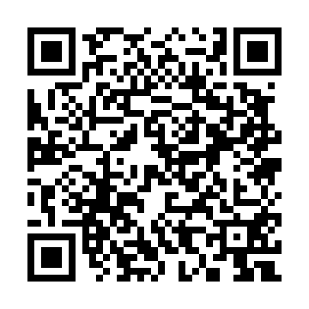 QR code for 3814509