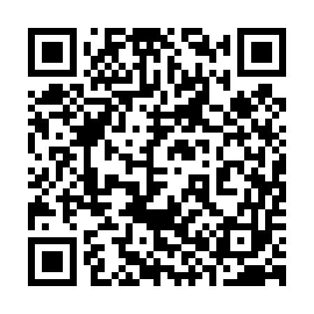 QR code for 381453