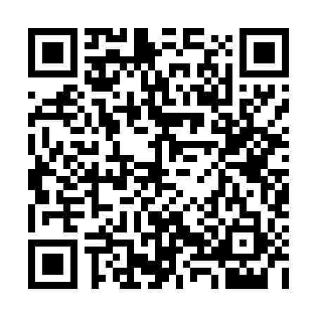QR code for 3814939